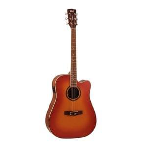 1593601073018-Cort AD890CF LVBS Standard Series Semi Acoustic Guitar.jpg
